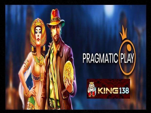 Cara Main Situs Slot Online Jackpot Indonesia